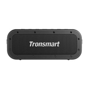 Tronsmart Force X Bluetooth Højttaler (13 timer)