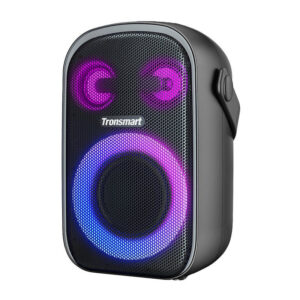 Tronsmart Halo 110 Bluetooth Højttaler m/LED (18 timer)