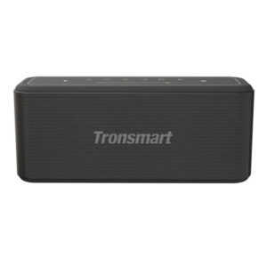 Tronsmart Mega Pro Bluetooth Højttaler (10 timer)