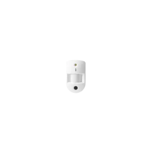 TrueGuard Dyrimun bevægelssensor med kamera