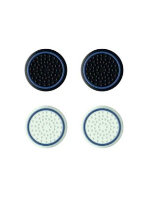 Trust GXT 266 Thumb Grips 4-pack PS5