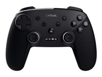 Trust GXT 542 Muta Gamepad iOS PC Nintendo Switch Android Sort