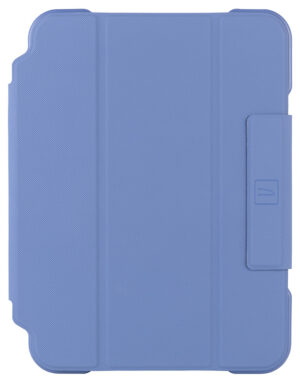 Tucano Alunno Tablet-cover iPad 10. Gen (2022) Lyseblå