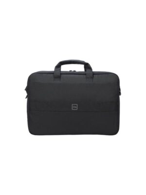 Tucano Star Briefcase for Macbook MacBook Pro 16" & Laptop 15.6"