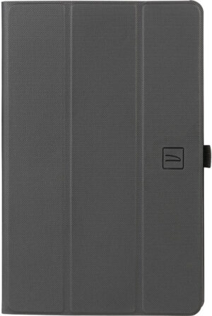 Tucano TAB-3LE101-BK Tablet Cover - 25,6 cm (10.1"), sort