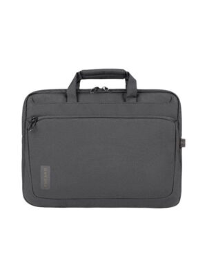 Tucano Work Out 4 Briefcase for Macbook MacBook Pro 14" & Laptop 13" | Black