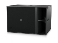 Turbosound TQ18B Subwoofer pasywny 18
