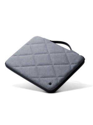 Twelve South SuitCase for MacBook Pro/Air