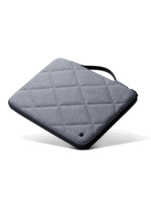 Twelve South SuitCase for MacBook Pro/Air