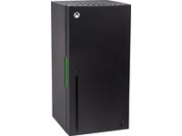 UKON!C - MICROSOFT - XBOX SERIES X MINI FRIDGE 10L