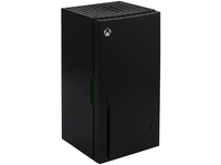 UKON!C - MICROSOFT - XBOX SERIES X MINI FRIDGE 4.5L