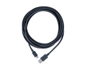 USB CABLE FOR XBOX SERIES X/S - 5M