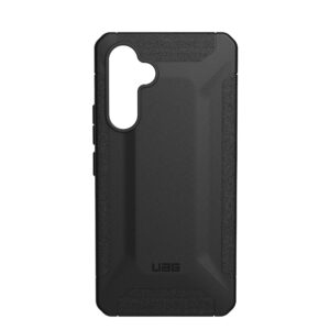 Uag Samsung Galaxy A54 5g Scout, Black Mobilcover