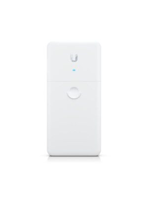 Ubiquiti UACC-LRE Long-range Ethernet Repeater
