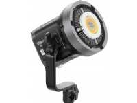 Ulanzi Studio Led Flash Lamp Ulanzi V-mount Light / Vl-120c Rgb / L074cna1