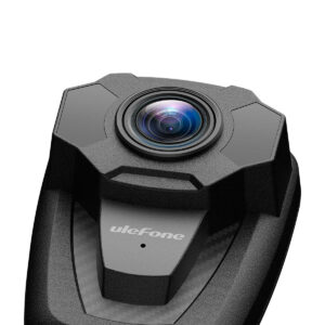 Ulefone Nightvision Kamera t/Smartphone (USB-C)