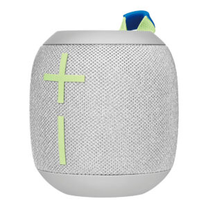 Ultimate Ears Wonderboom 3 Bluetooth Højttaler - Grå