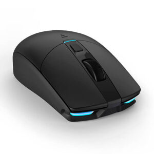 Urage Reaper 310 Trådløs Gaming Mus (10000dpi) Sort