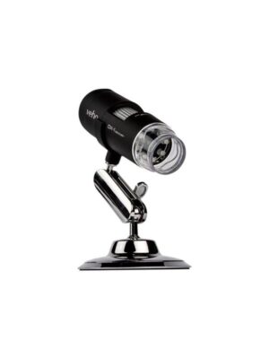 VEHO DX-1 USB 2MP Microscope