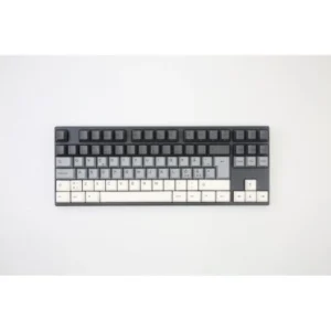 Varmilo Varmilo VEA88 Yakumo V2 Tastatur, MX Silent Red 6924427362388 Modsvarer: N/A