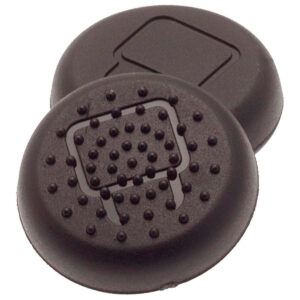 Venom Analog Pads t/Xbox One/Xbox Series X/S (4pk)