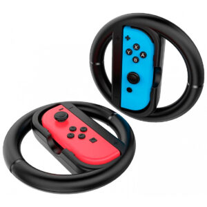 Venom Rat t/Nintendo Switch Controller (2pk)