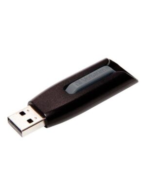 Verbatim Store 'n' Go V3 - 256GB - USB Stick