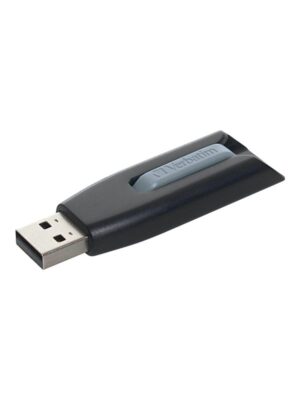 Verbatim Store 'n' Go V3 - 64GB - USB Stick