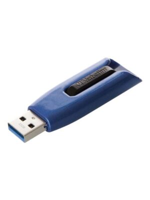 Verbatim Store 'n' Go V3 MAX - 128GB - USB Stick