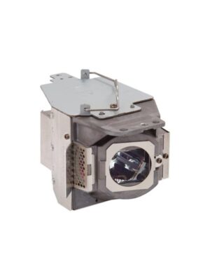ViewSonic RLC-078 - projector lamp