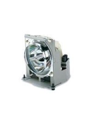 ViewSonic RLC-084 - projector lamp