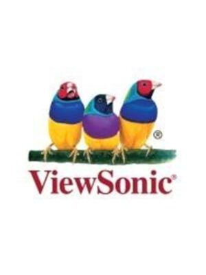ViewSonic RLC-086 - projector lamp