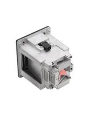 ViewSonic RLC-087 - projector lamp
