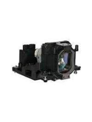 ViewSonic RLC-088 - projector lamp
