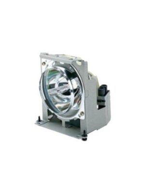 ViewSonic RLC-090 - projector lamp