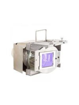 ViewSonic RLC-094 - projector lamp