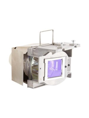 ViewSonic RLC-095 - projector lamp