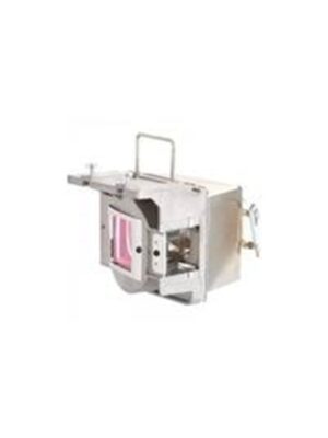 ViewSonic RLC-096 - projector lamp