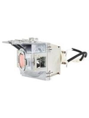 ViewSonic RLC-097 - projector lamp