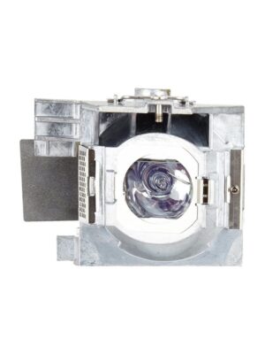 ViewSonic RLC-100 - projector lamp