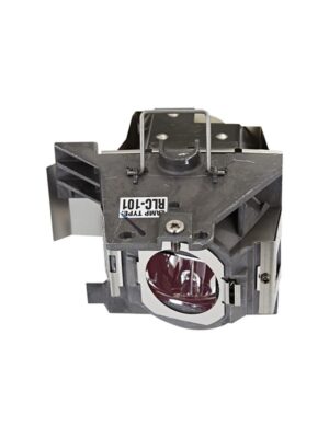 ViewSonic RLC-101 - projector lamp