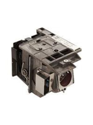 ViewSonic RLC-103 - projector lamp
