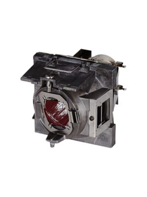 ViewSonic RLC-108 - projector lamp
