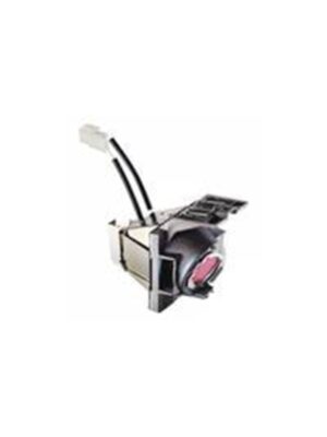 ViewSonic RLC-117 - projector lamp