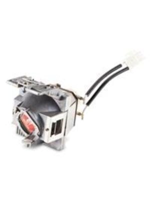 ViewSonic RLC-120 - projector lamp