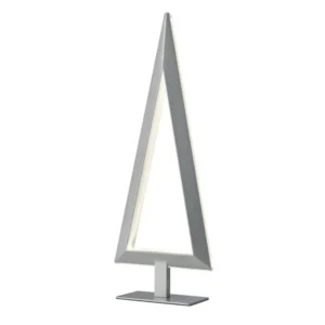 Villeroy & Boch Lampe Wien 55 - VB-96820