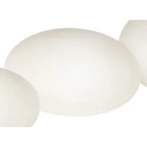 Villeroy&Boch Lampe Vancouver - Hvid VB-96212