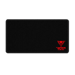 Viper V150 C2K L Gaming Musemåtte (450x320mm)