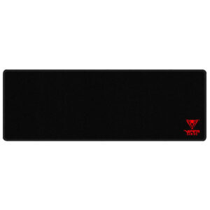 Viper V150 C3K Super Size Gaming Musemåtte (900x400mm)