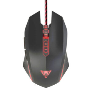 Viper V530 Gaming Mus LED (7 knapper)